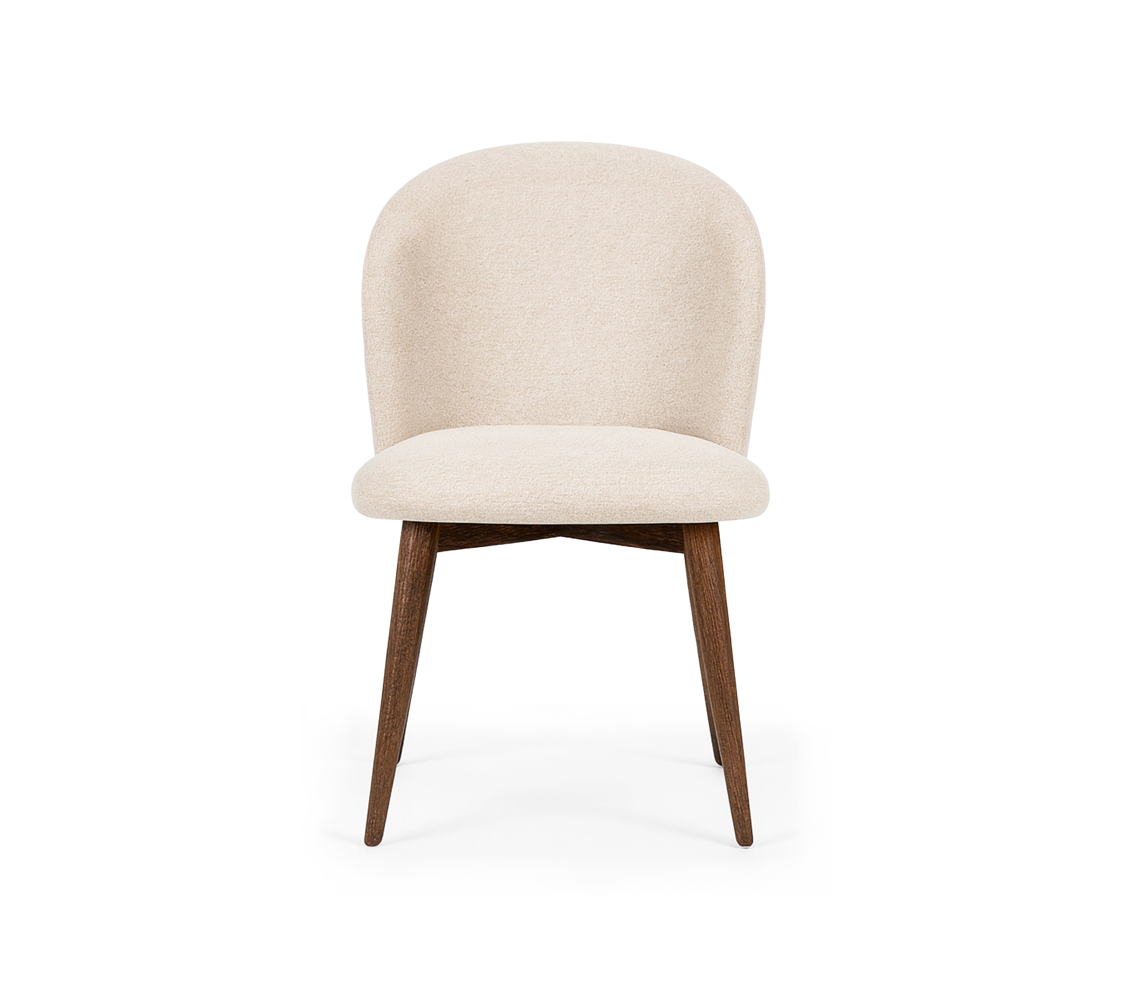 TURNER CHAIR